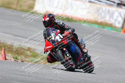 media/Apr-16-2023-Classic Track Day (Sun) [[2f106f7c26]]/Race 1/Turn 4b/